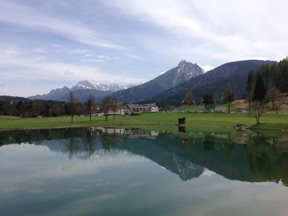 038.06 Italien – Tarvisio