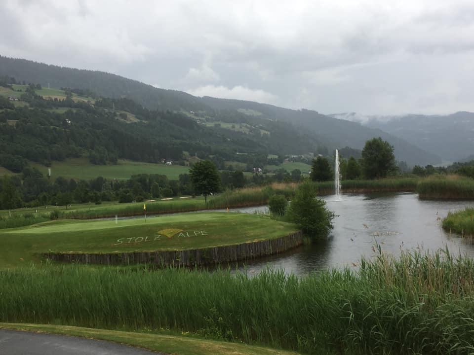 060. Murau – Kreischberg