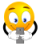 Das verlorene Telefon